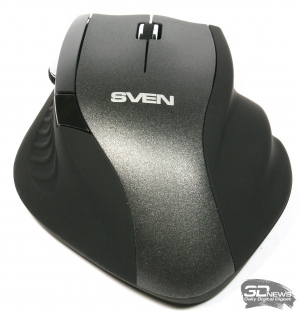 Sven RX-333 Sven RX-333